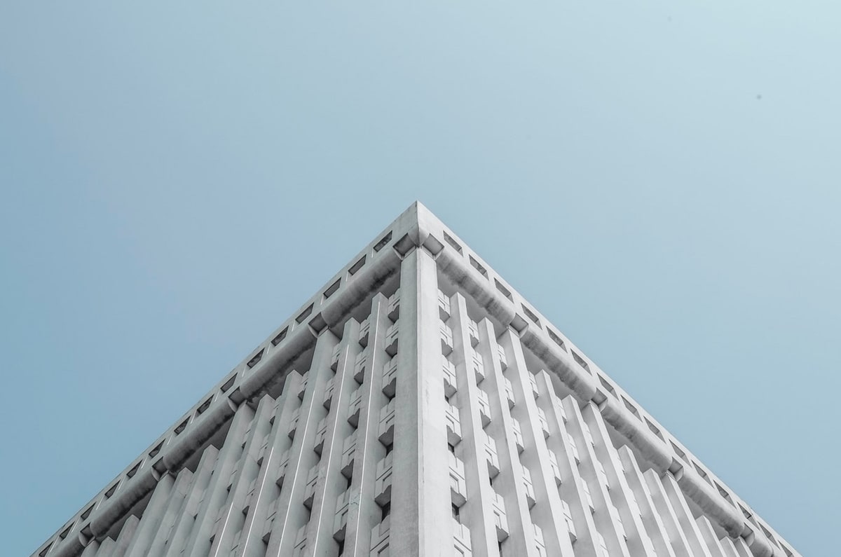 开云官方网站-开云体育下载：让你的体育世界瞬间触手可及