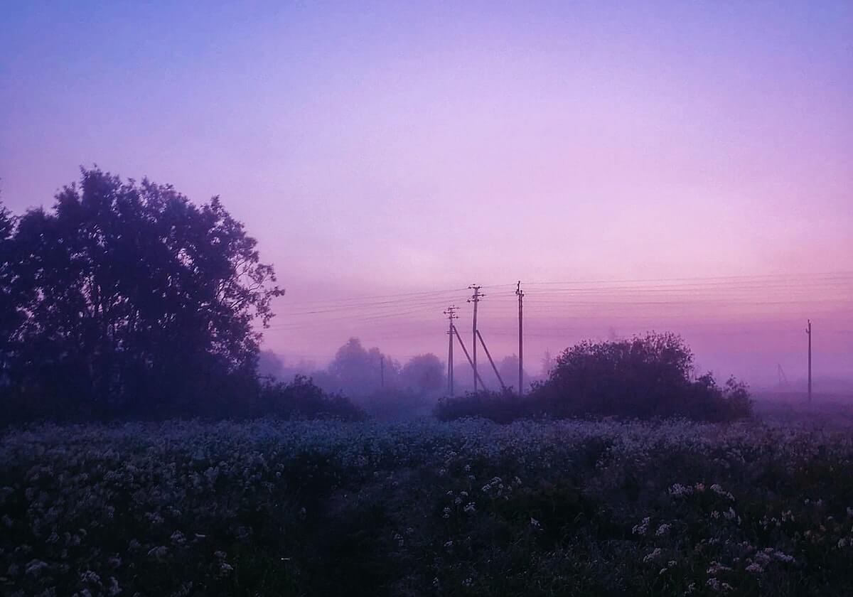 开云官方网站-开云体育下载:让你的体育世界瞬间触手可及