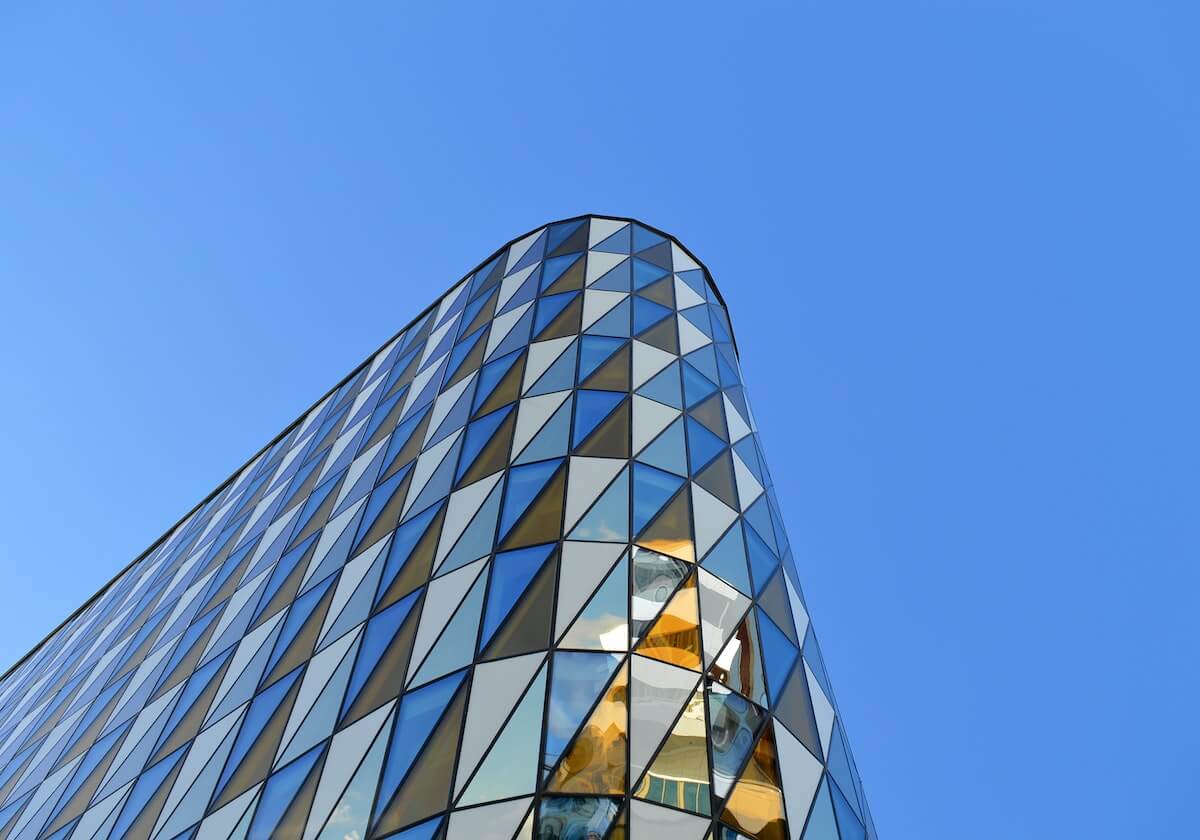 开云官方网站-开云体育下载：让你的体育世界瞬间触手可及