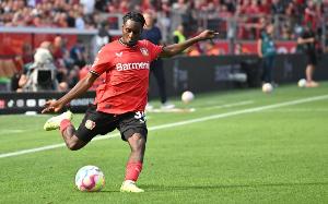 开云官方网站-记者：弗林蓬将在下周一接受利物浦体检