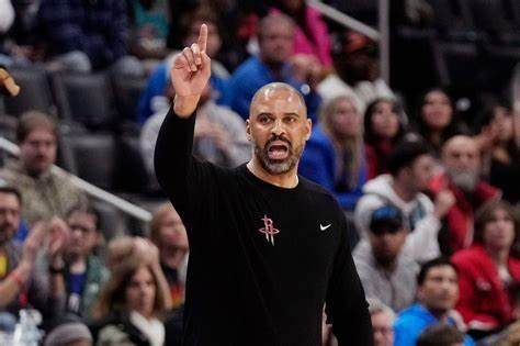 开云官方网站-重返波士顿收获惨败！昔日弟子大发神威打服乌度卡